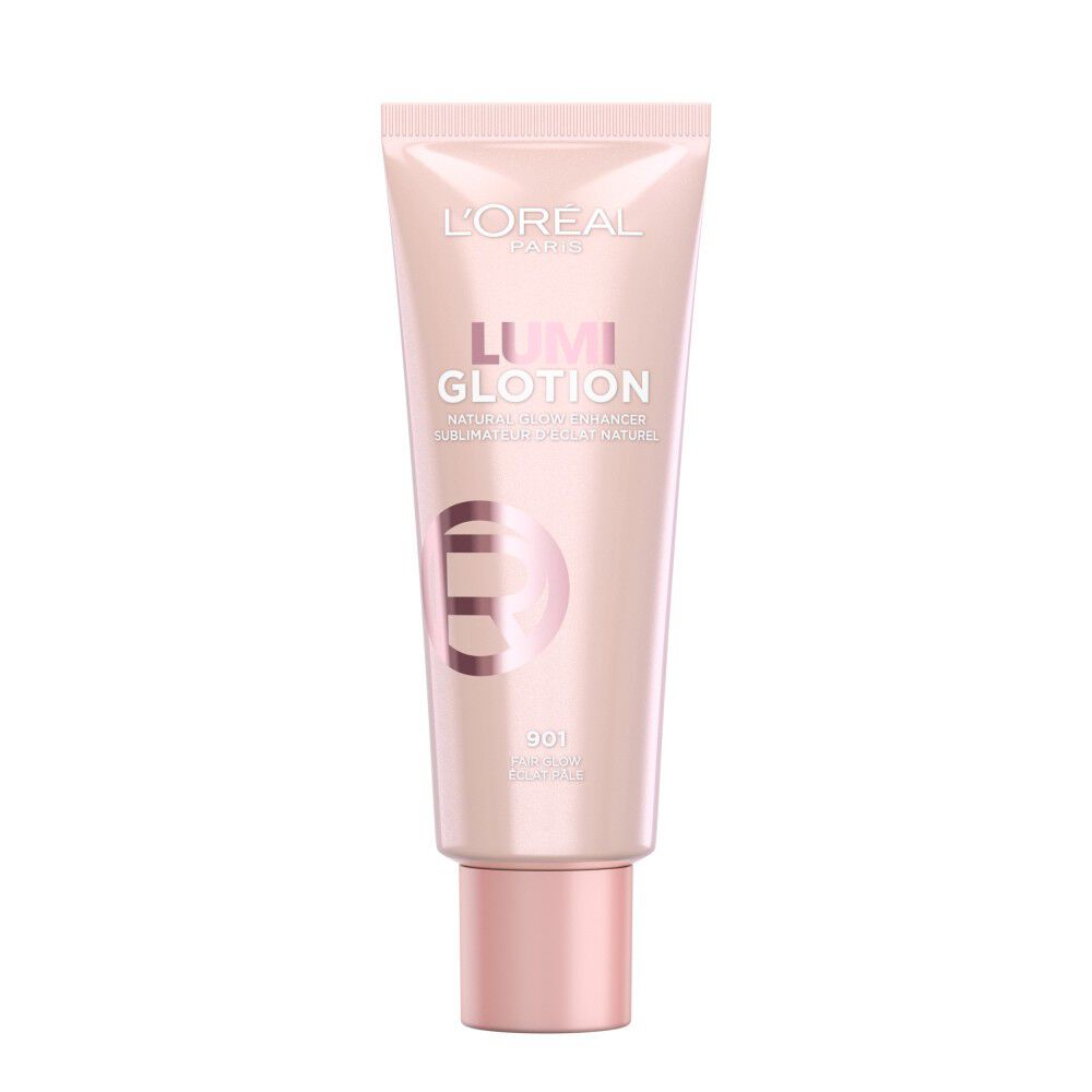 Base-de-Maquillaje-Lumi-Glotion-All-in-1-901-Fair-Glow-40ml-imagen-1