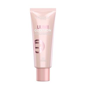 Base-de-Maquillaje-Lumi-Glotion-All-in-1-901-Fair-Glow-40ml-imagen