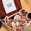 Rubor-Compacto-Velvet-Glam-N&deg;-04.-No-Rules-imagen-4