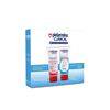 Set-Crema-Manos-Y-Pies-Pielarmina-Clinical-imagen-1