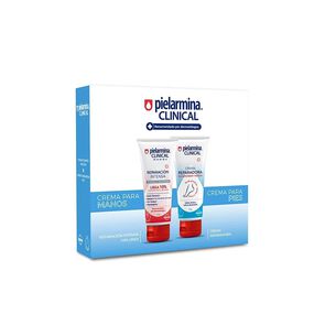 Set-Crema-Manos-Y-Pies-Pielarmina-Clinical-imagen