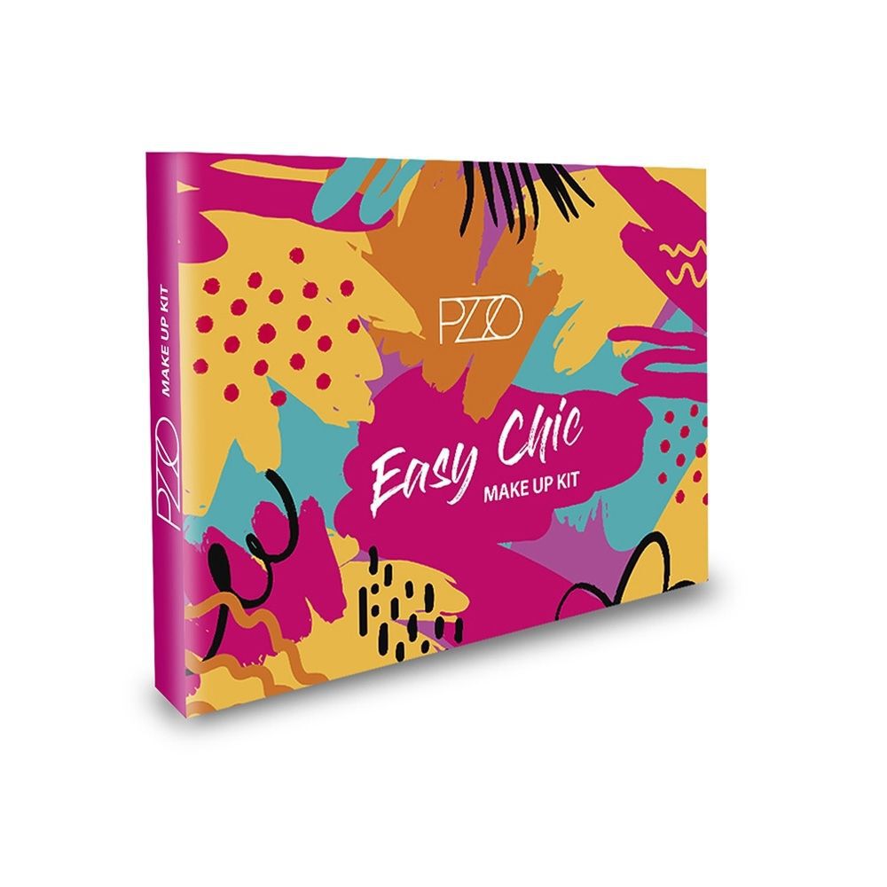 Kit-de-Maquillaje-Easy-Chic-imagen-2