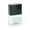 Luxe-Nails-Esmalte-de-Uñas-de--12-mL-Color-Blancotiza-imagen-2