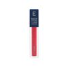 Labial-Liquido-Matte-Total-Larga-Duración-05-6.5-mL-imagen-2