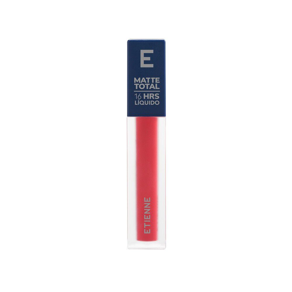 Labial-Liquido-Matte-Total-Larga-Duración-05-6.5-mL-imagen-2