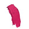 Labial-Vogue-Colorissimo-Fresa-Chic-4-gr-imagen-3