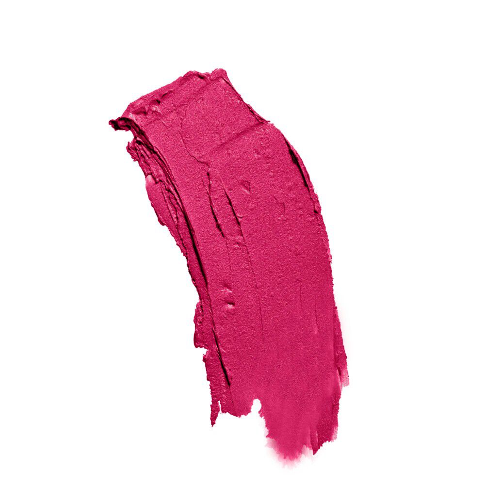 Labial-Vogue-Colorissimo-Fresa-Chic-4-gr-imagen-3