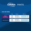 Pants-Ultra-Protect-Incontinencia-Fuerte-Talla-G-18-Unidades-imagen-5