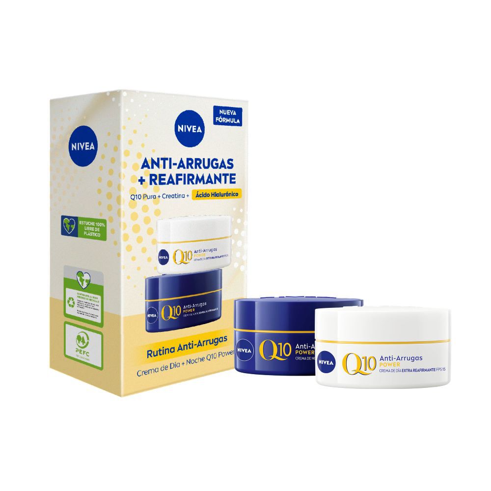 Pack-Nivea-Q10-D&iacute;a-50-mL-+-Noche-50-mL-imagen-2
