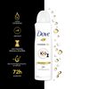 Pack-2-unidades-Spray-Femenino-89-grs-imagen-4