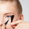 Delineador-Ojos-Flash-Cat-Eye-Black-Waterproof-2.8-grs-imagen-5