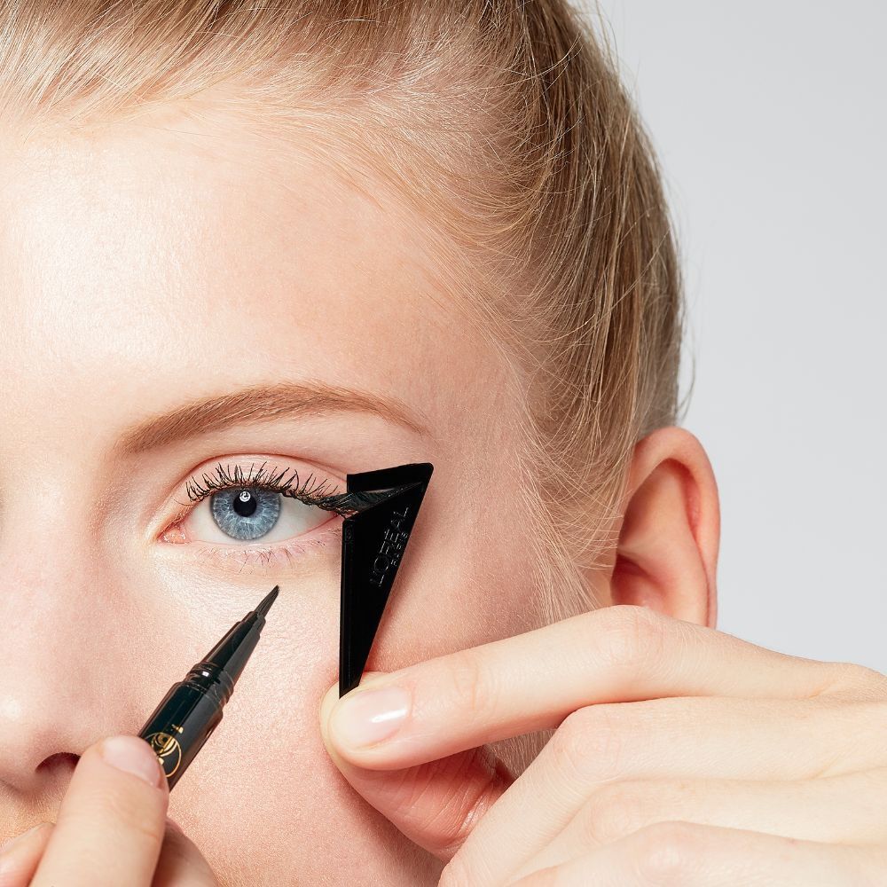 Delineador-Ojos-Flash-Cat-Eye-Black-Waterproof-2.8-grs-imagen-5