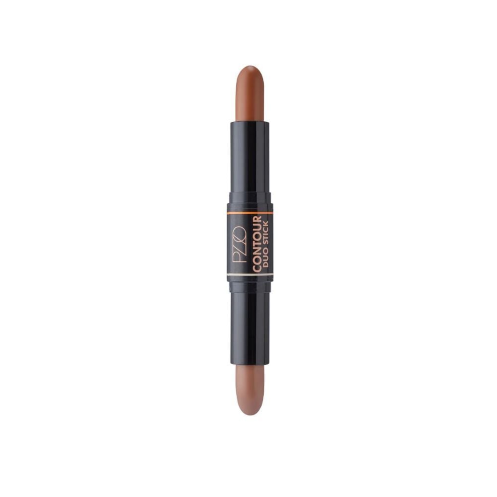 Contour Duo Stick
