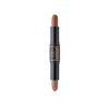 Contour-Duo-Stick-imagen-1