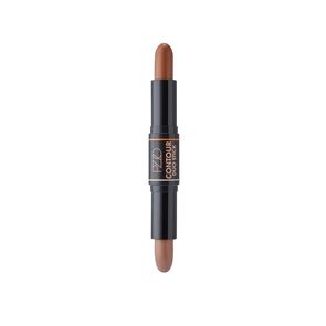 Contour-Duo-Stick-imagen