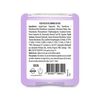 Paleta-Box-of-Color-Eyeshadow-Soleil-imagen-2