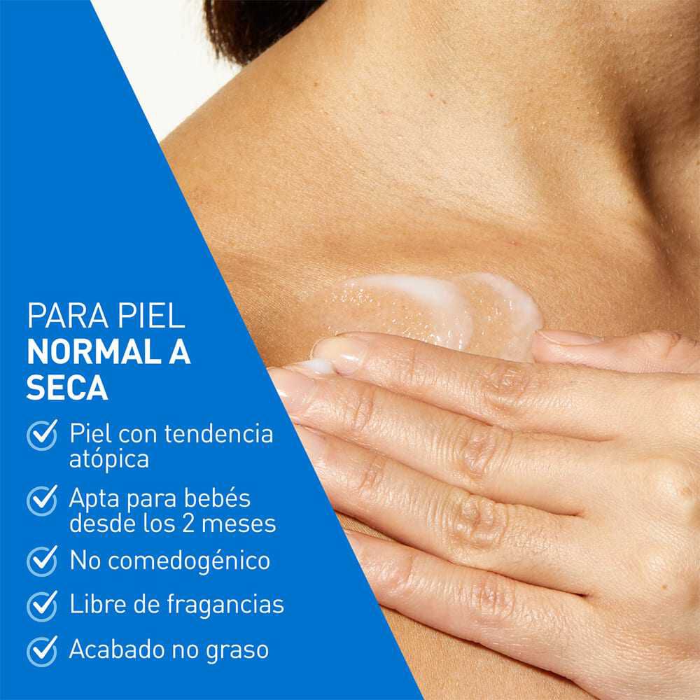 Mini-Loción-Hidratante-88-Ml-imagen-2