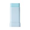 Tocobo-Protector-Solar-Cotton-Soft-Sun-Stick-Spf-5-19-gr-imagen-2
