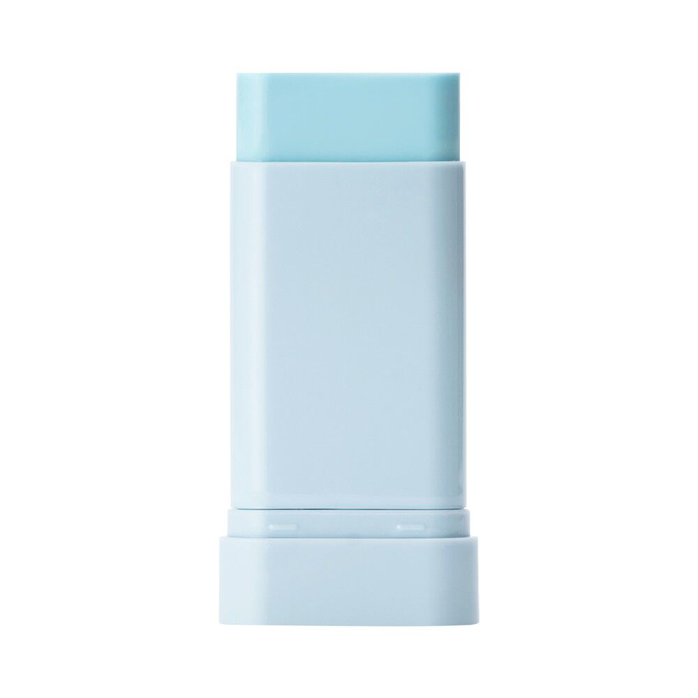 Tocobo-Protector-Solar-Cotton-Soft-Sun-Stick-Spf-5-19-gr-imagen-2