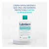 Piel-Sensible-Loción-de-200-mL-imagen-4