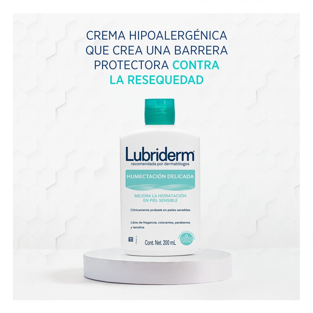Piel-Sensible-Loción-de-200-mL-imagen-4