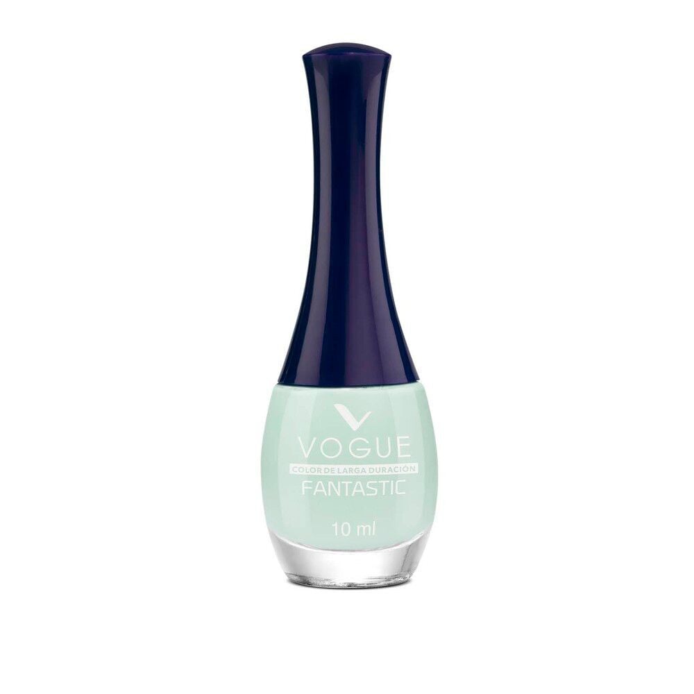 Esmalte Fantastic Frescura 10Ml