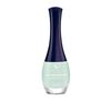 Esmalte-Fantastic-Frescura-10Ml-imagen-1