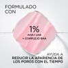 Primer-Prime-Lab-Pore-Minimizer-imagen-2