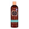 Shampoo-Monoi-355-ml-imagen