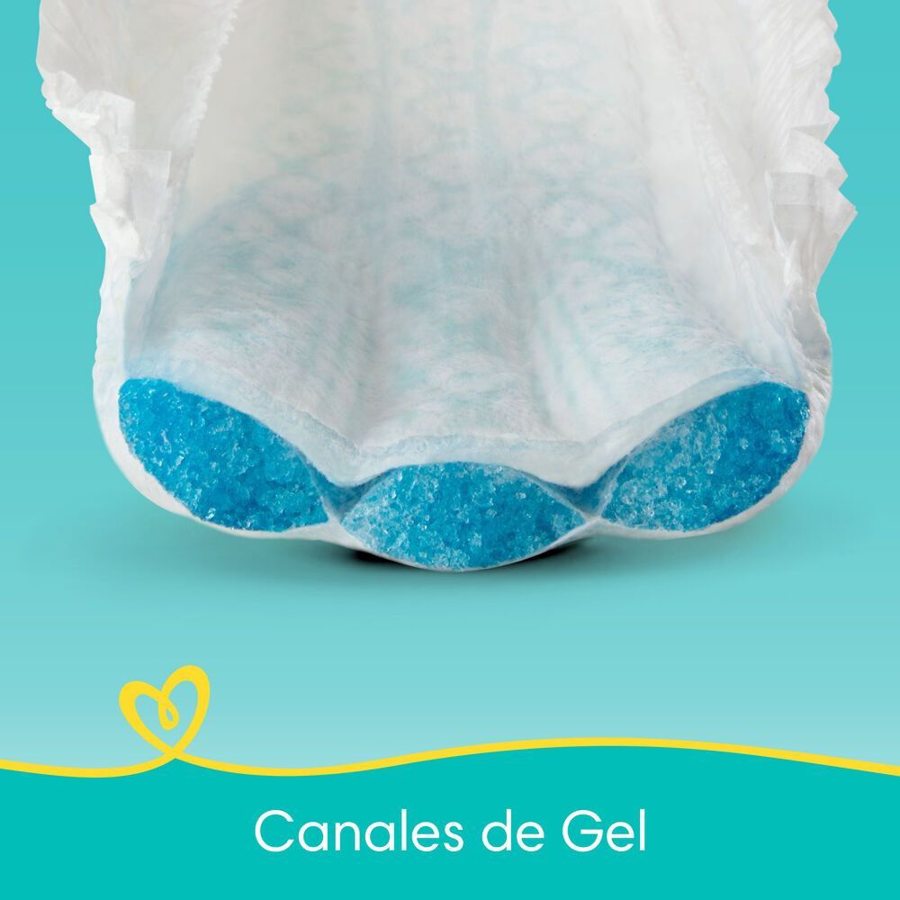Pañal-Confort-Sec-Xg-(12-15-Kg)-Extra-Seco-Pods-X16-imagen-3