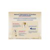 Pack-Nivea-Luminous630-Body-Serum-100-mL-+-Crema-200-mL-imagen-4