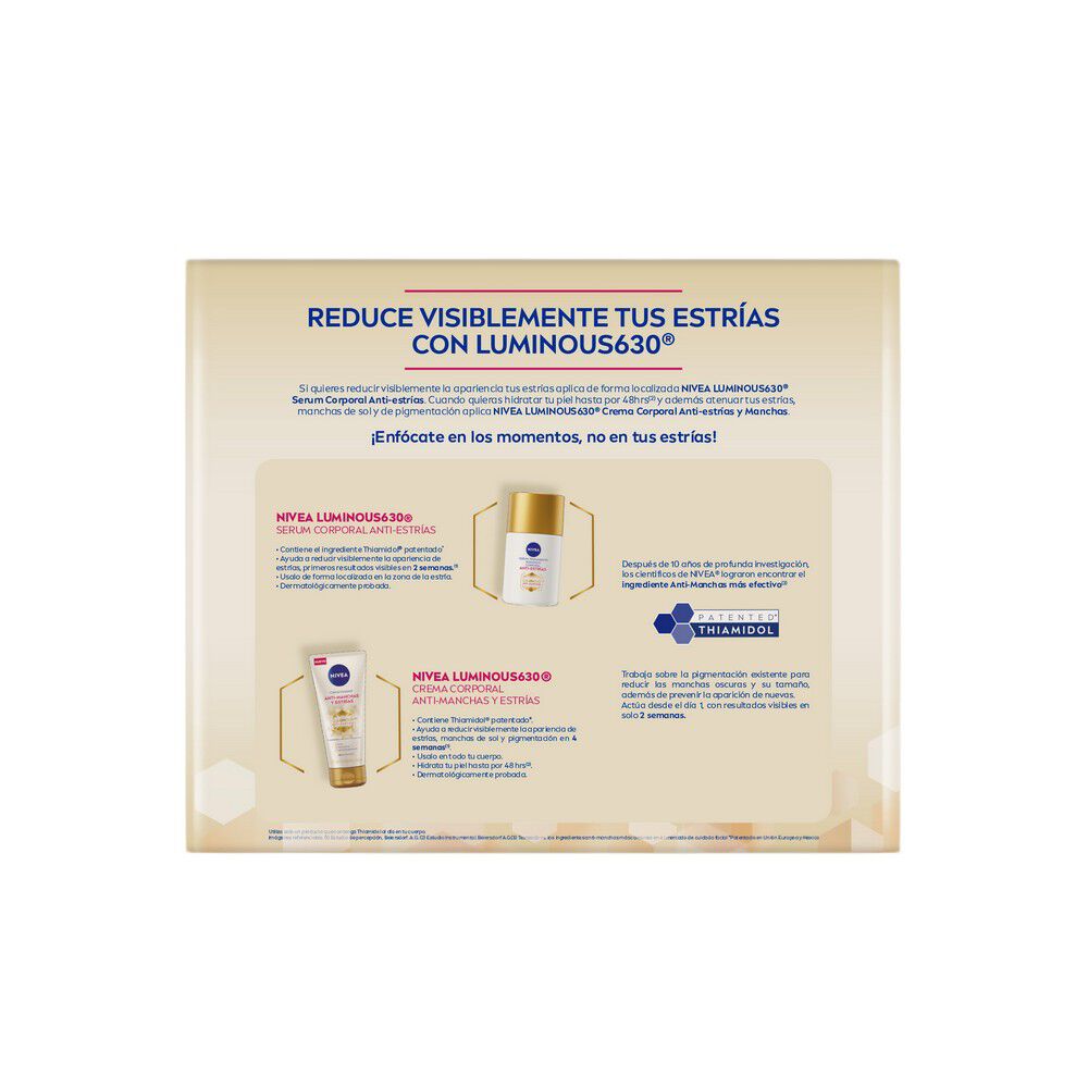 Pack-Nivea-Luminous630-Body-Serum-100-mL-+-Crema-200-mL-imagen-4