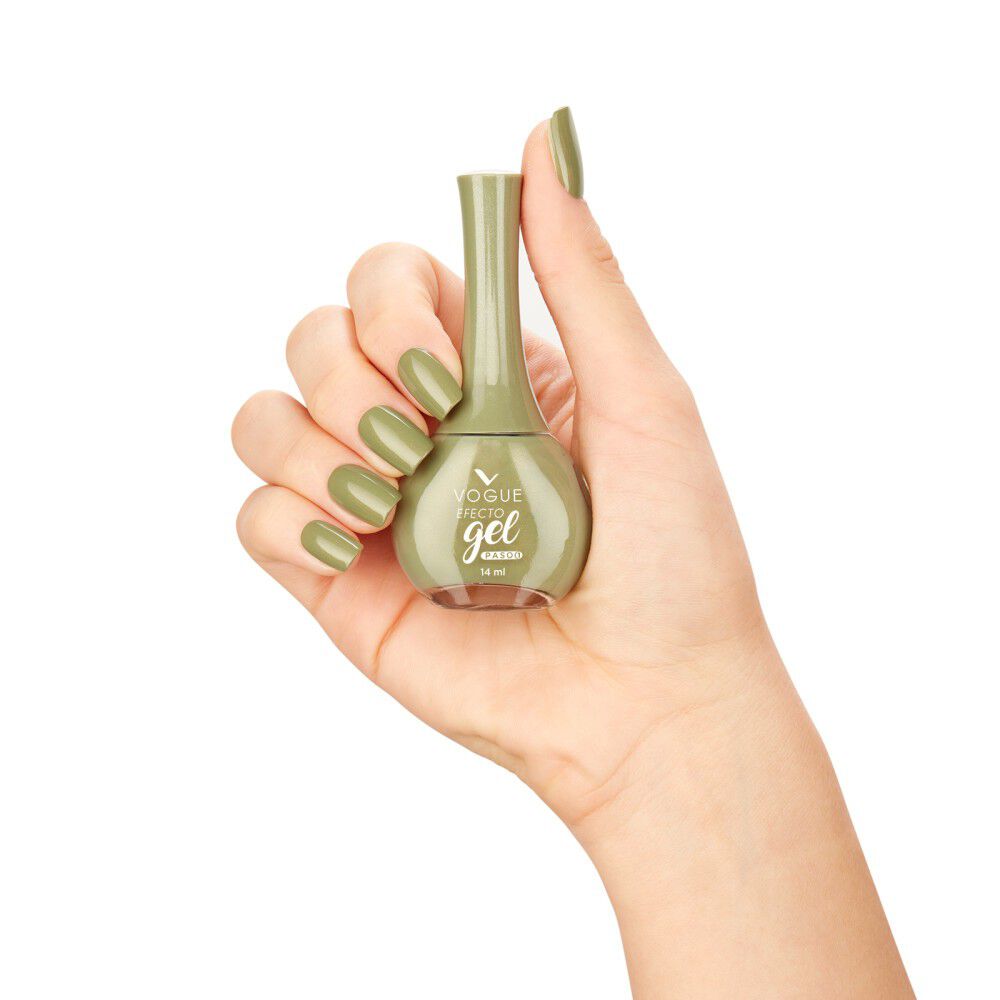 Esmalte-Efecto-Gel-Jangueo-imagen-4
