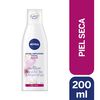 Leche-Limpiadora-Suave-Piel-Seca-200-mL-imagen-1
