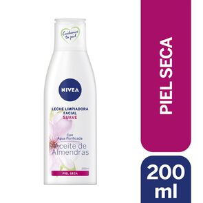 Leche-Limpiadora-Suave-Piel-Seca-200-mL-imagen