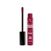 Labial-Liquido-Resist-a-Prueba-de-Besos-14Hrs-Mate-Valiente-3-mL-imagen-1