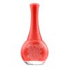 Esmalte-Vogue-Celebra-Tu-Belleza-Efecto-Gel-Amar-14-Ml-imagen-2