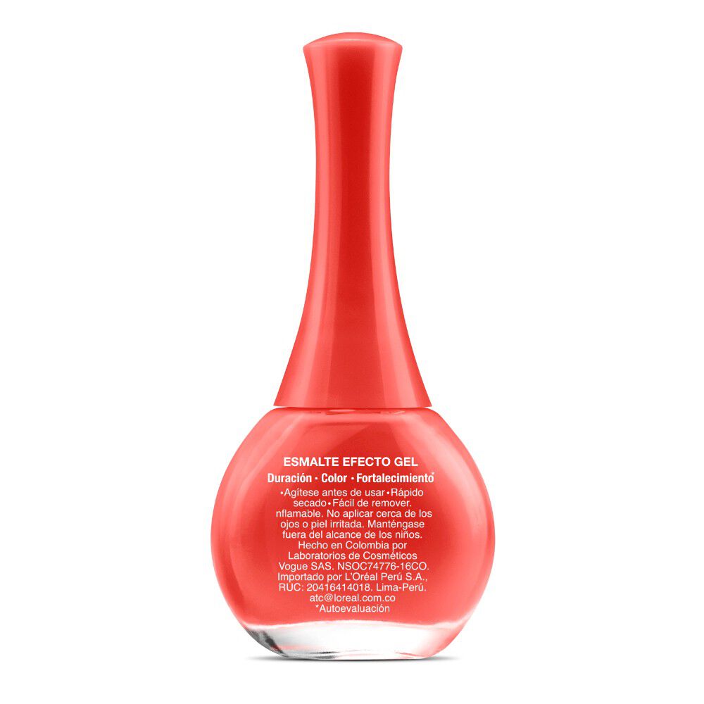 Esmalte-Vogue-Celebra-Tu-Belleza-Efecto-Gel-Amar-14-Ml-imagen-2