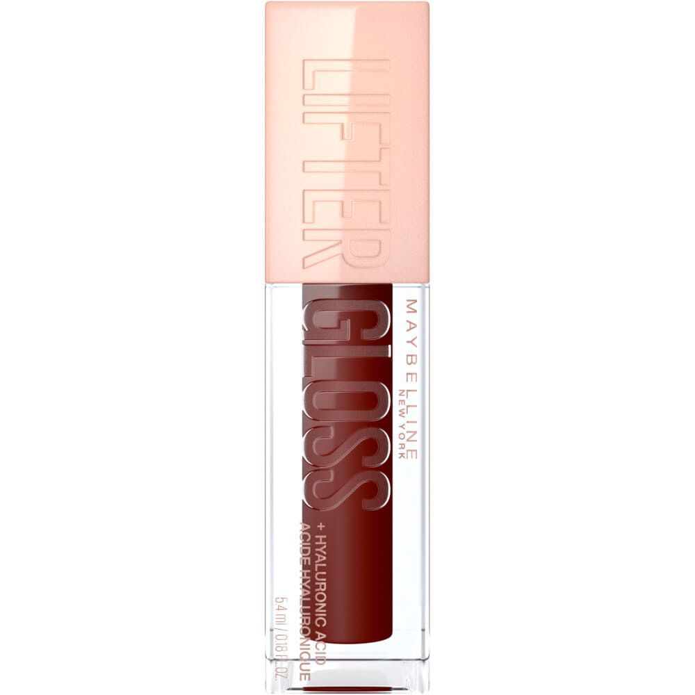 Brillo-Labial-Lip-Lifter-Gloss-Honeyd-Maple-5.4-ml-imagen-1