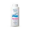 Talquera-Recargable-100-grs-imagen