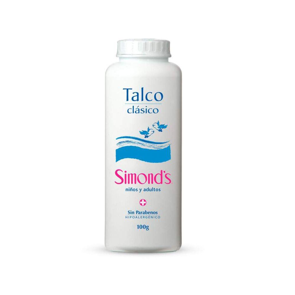 Talquera-Recargable-100-grs-imagen