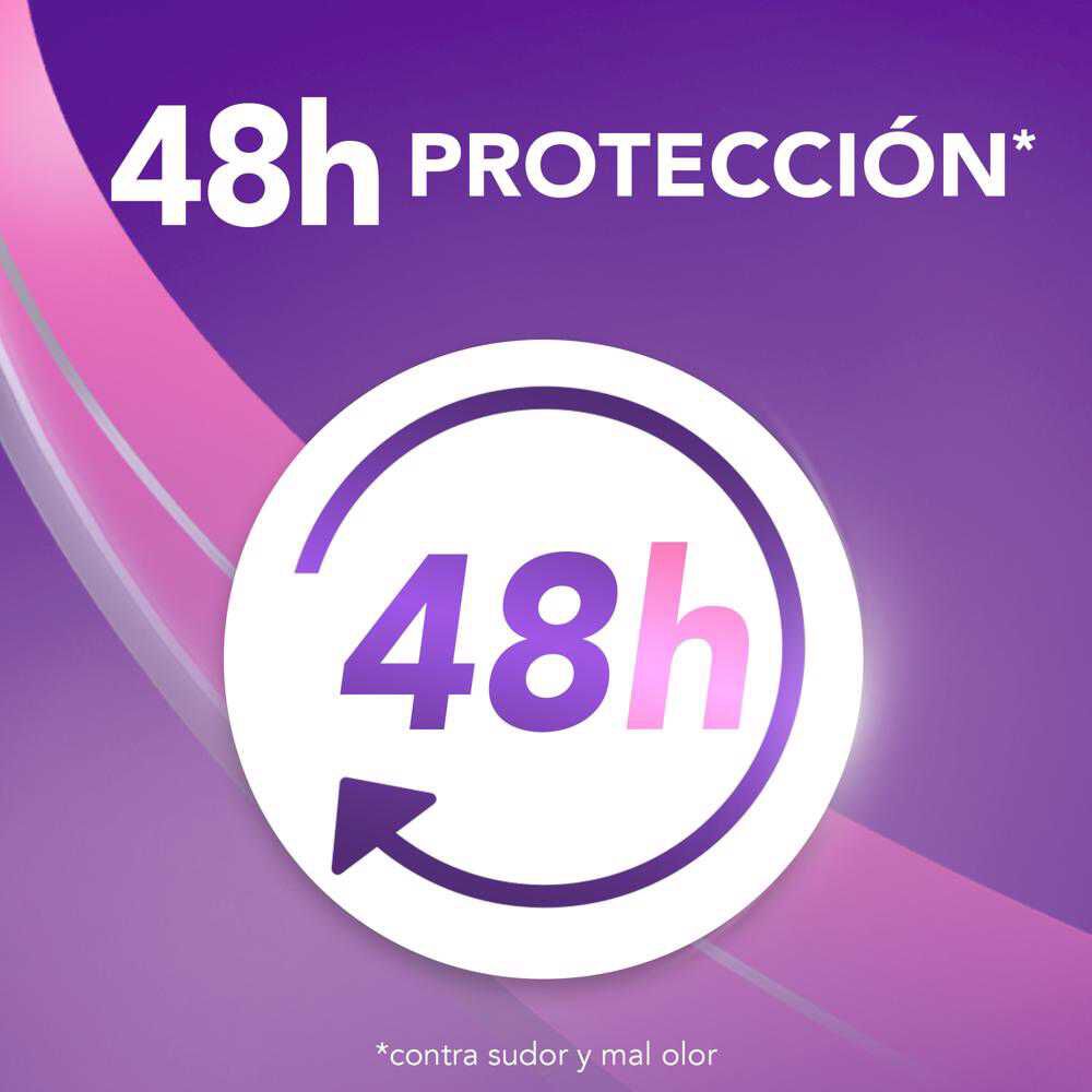 Desodorante-en-Barra-45-grs-imagen-5