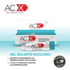 Gel-Secante-Espinillas-Incoloro-25-grs-imagen-2