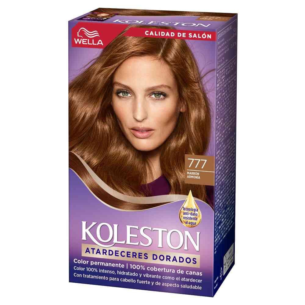 Tintura-Permanente-Kit-777-Marr&frac34;n-Armonia-imagen-4