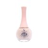 Esmalte-de-Uñas-Efecto-Gel-Colorisimo-Fantasía-14-mL-imagen