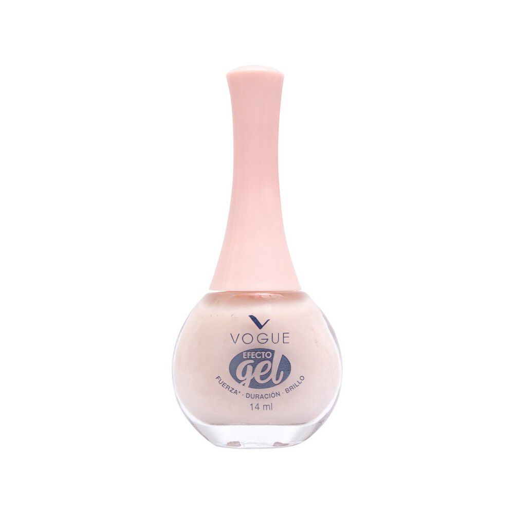 Esmalte-de-Uñas-Efecto-Gel-Colorisimo-Fantasía-14-mL-imagen