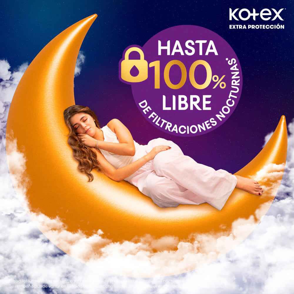 Toallas-Nocturnas-Kotex-Extra-Protección-6-Un-imagen-4