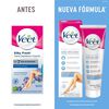 Crema-Depilatoria-Silk-&-Fresh-100-mL-imagen-2
