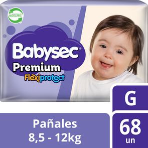 Premium-Flexiprotect-Pañales-Desechables-Talla-G-68-Unidades-imagen