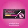 Tampones-Kotex--Medio-Aplicador-8U-imagen-5
